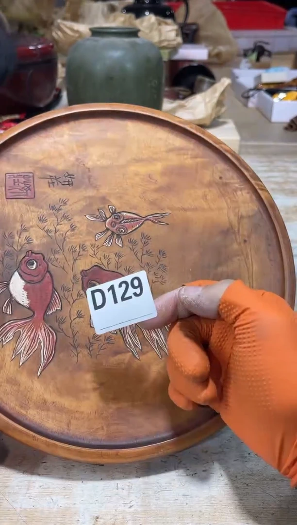 直播定闪专用自***了直播定闪专用