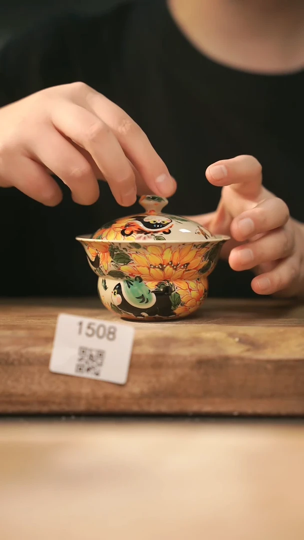 【落单孤品】福利/杯子@@1508