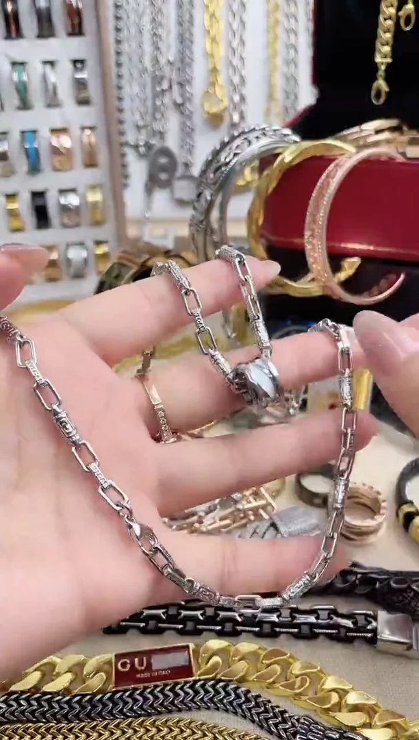 合金无合金无AAAAAAAAAAAAAAAA