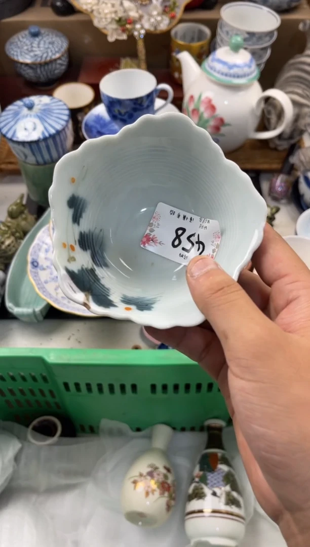平****玉店铺名称 轩轩瓷器 闪购类型 定向 平顶山张曼玉