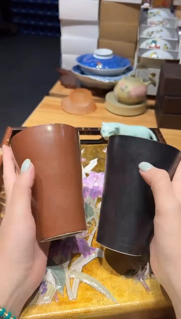 瓷片628好好好好好好好