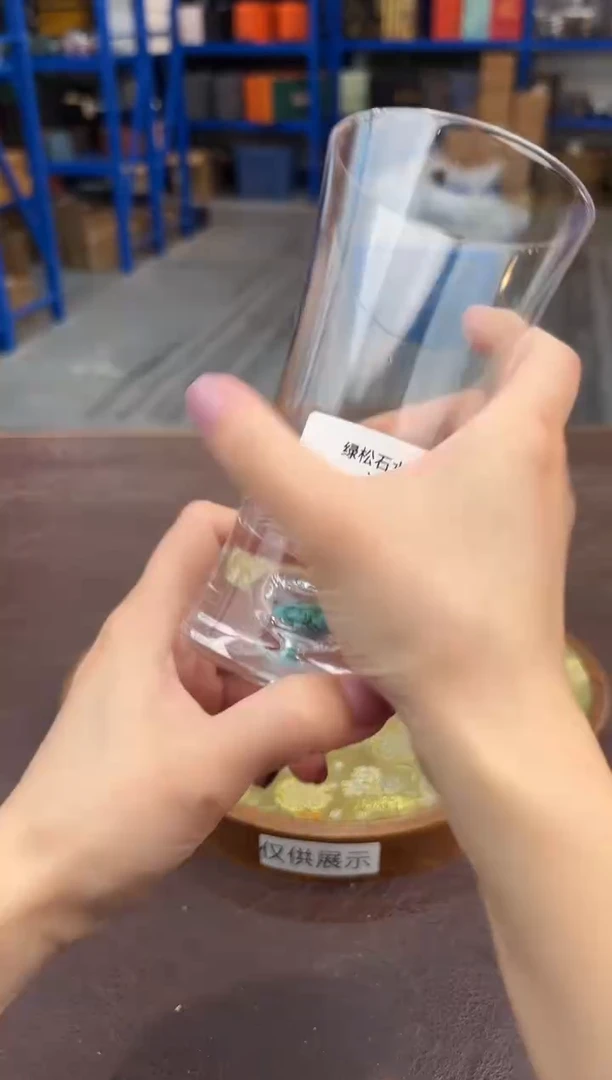 【闪购商品】嘉禾映象直播清仓福利1111111