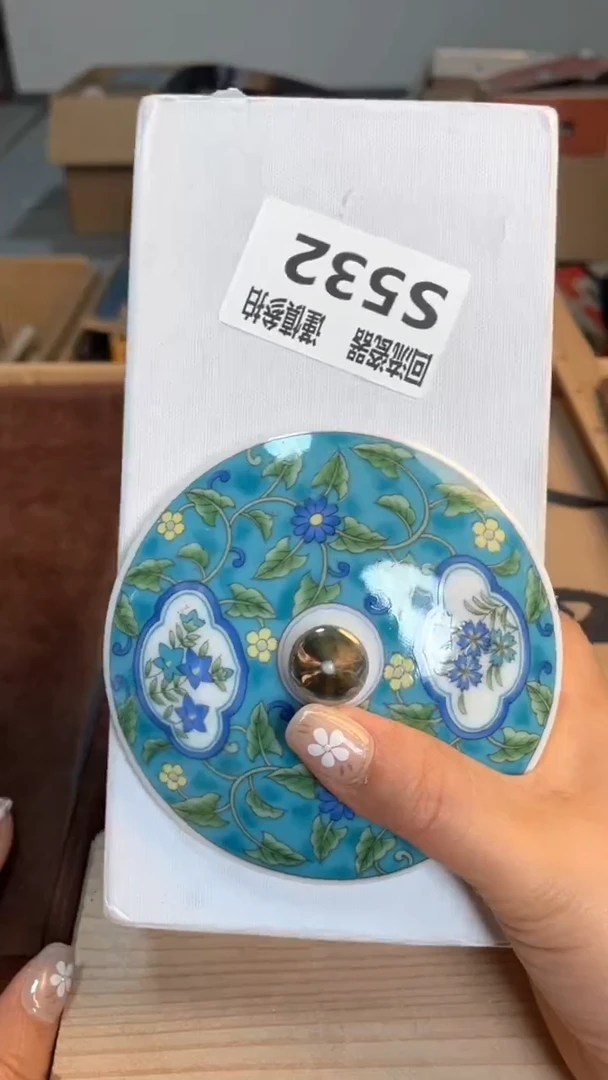 瓷片闪购闪购闪购闪购