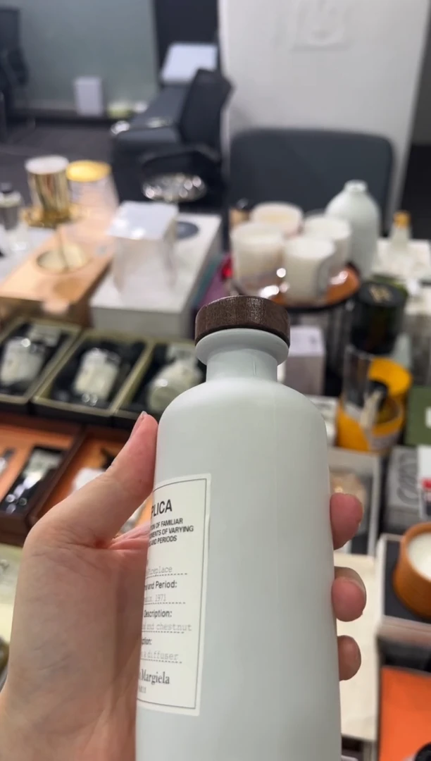 瓷片DW05---------------