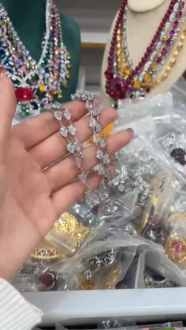 非金属无高端精品系列款式q745