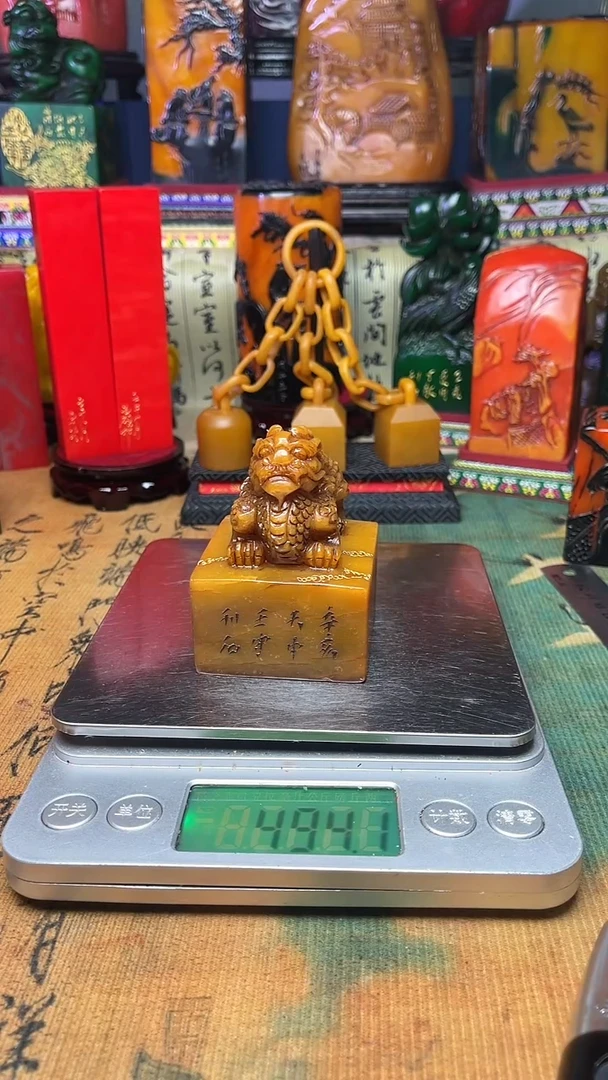 寿山石其他用户652093504