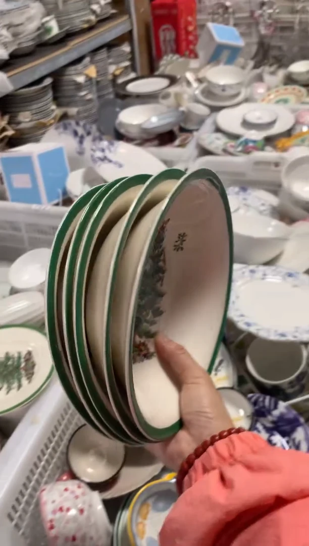 陶CC011陶瓷没有完美无瑕陶瓷5个