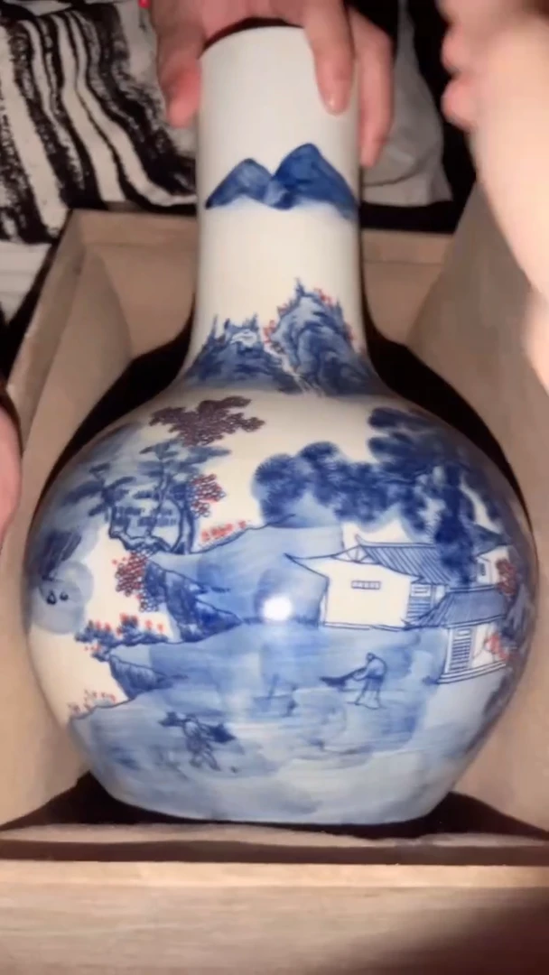 陶瓷闪购商品专属高端连