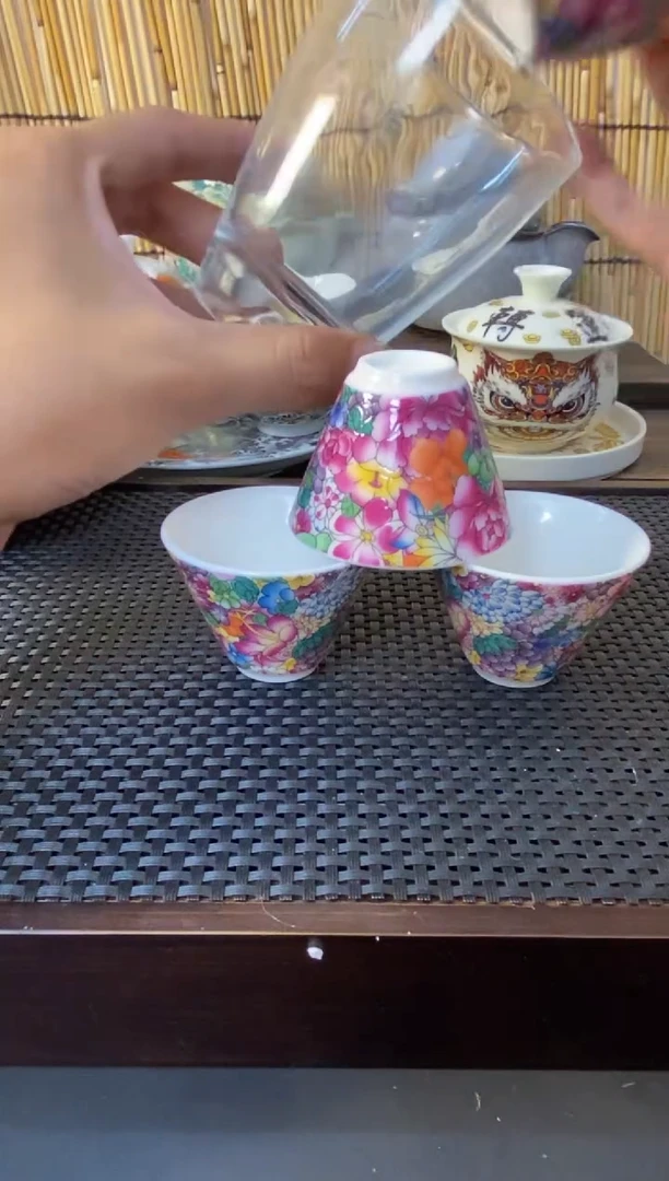 哈哈哈哈哈哈哈哈哈