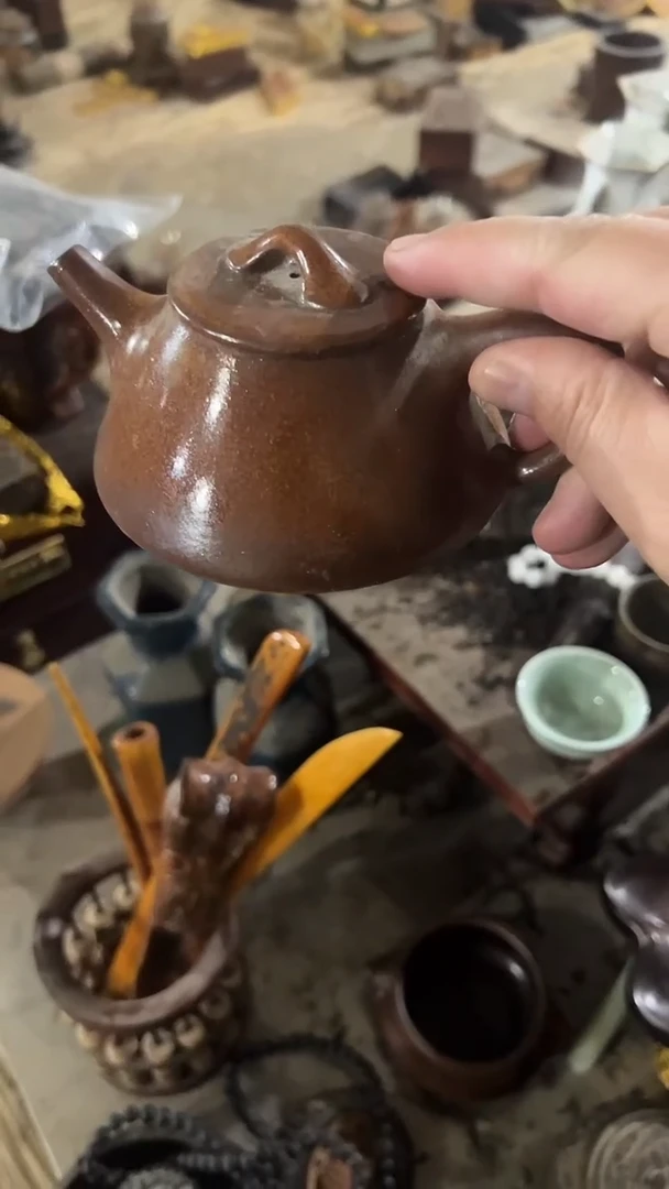 紫砂紫砂紫砂紫砂紫砂紫砂