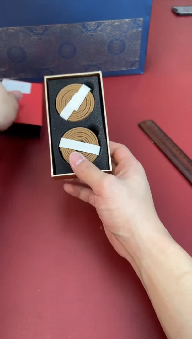 【闪购商品】瓷片新号开播全场漏@@8S68