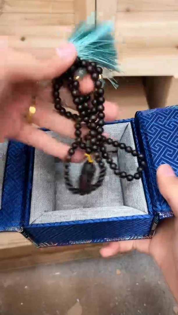 精品手串（无礼盒）@@sp212