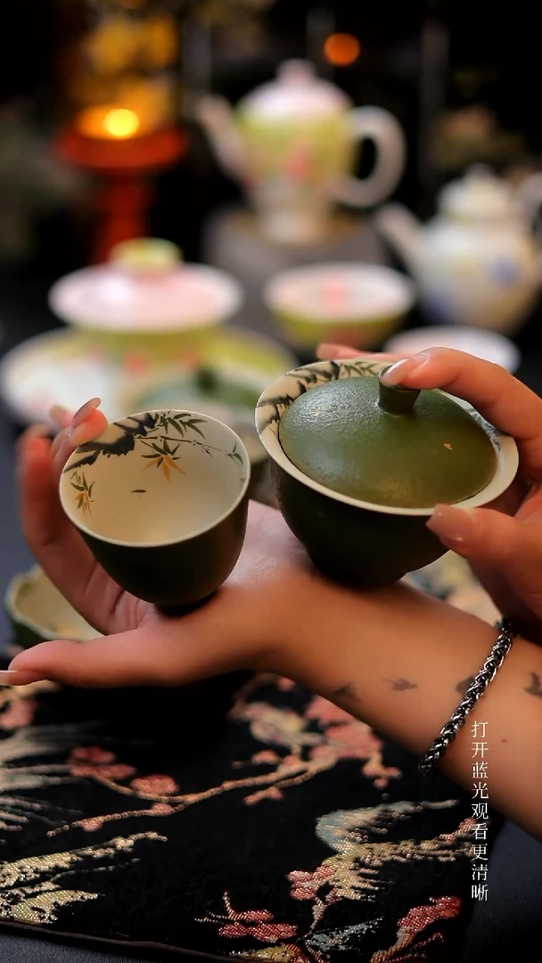 哈哈哈哈哈哈哈哈哈哈