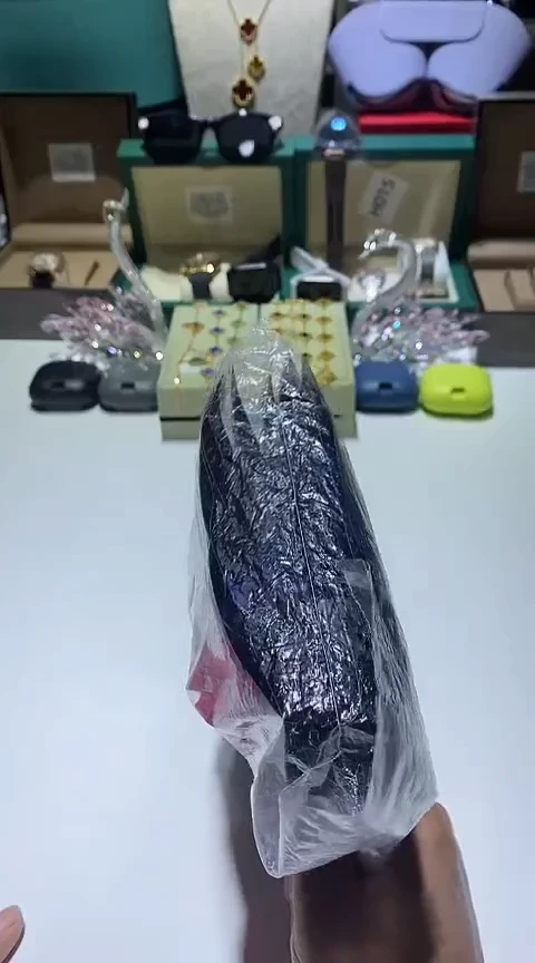 瓷片生活的本意就是开心@@1