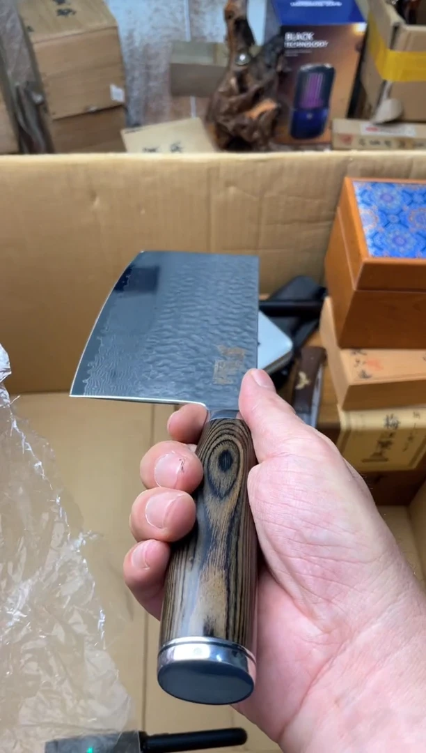 瓷片xundao   郑正杂货品质保障