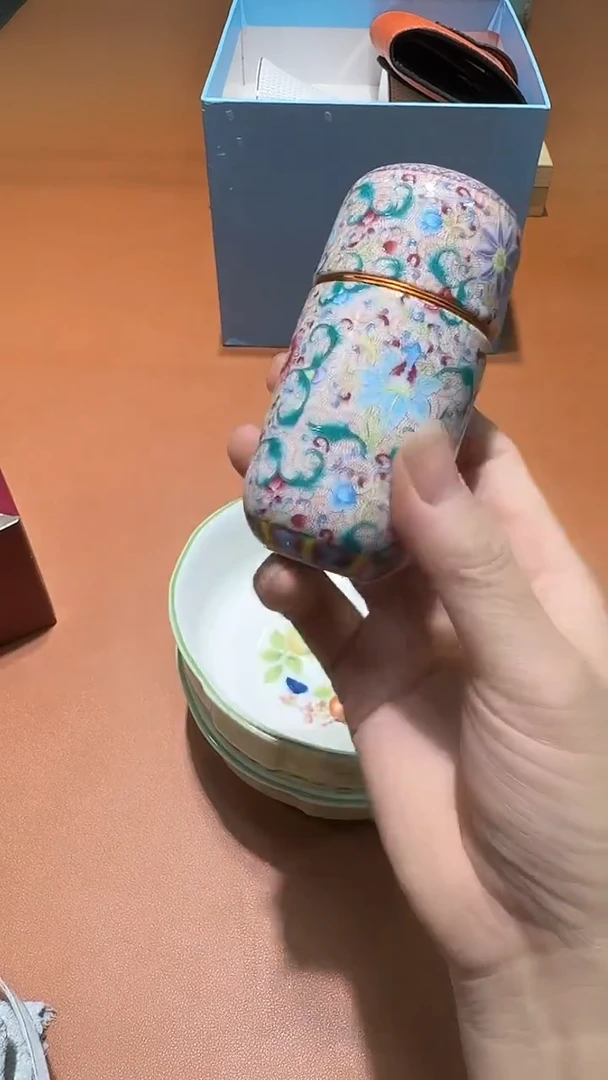 瓷片全场正品,一件不留@@1