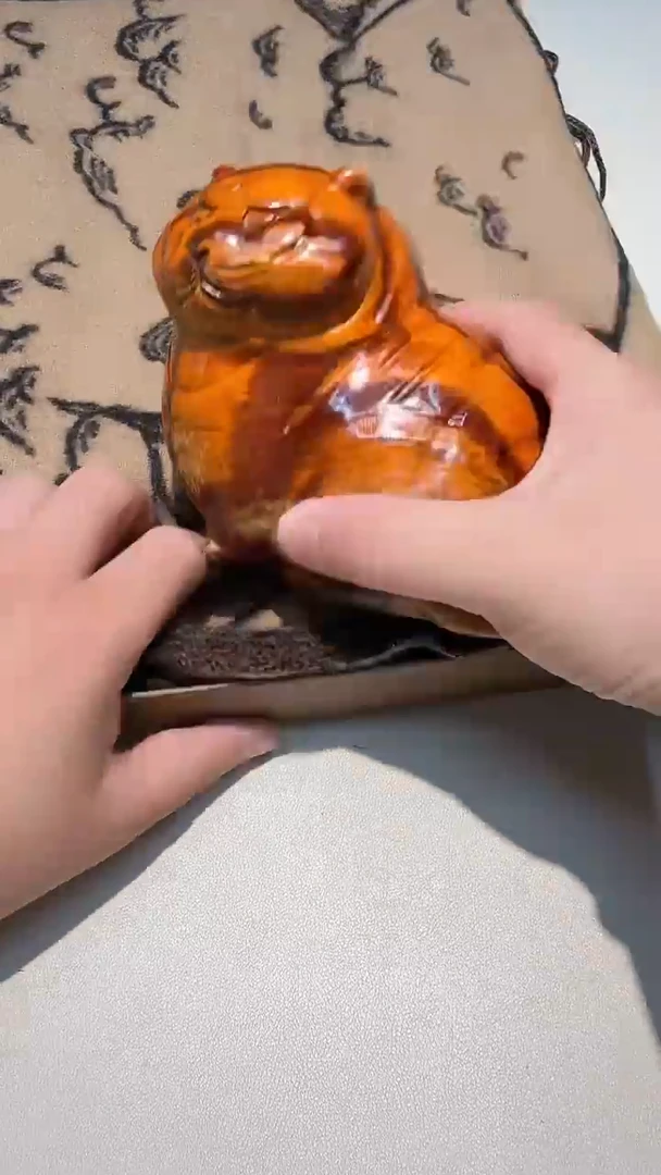 瓷片都是大宝贝儿都是大漂亮****562