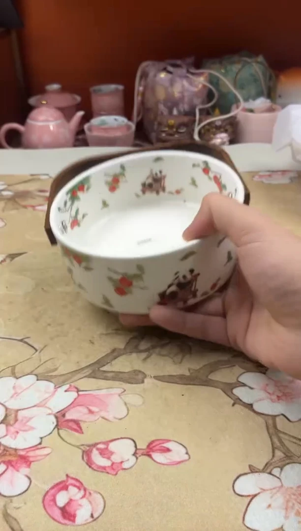 陶瓷@@@云问茶具链接