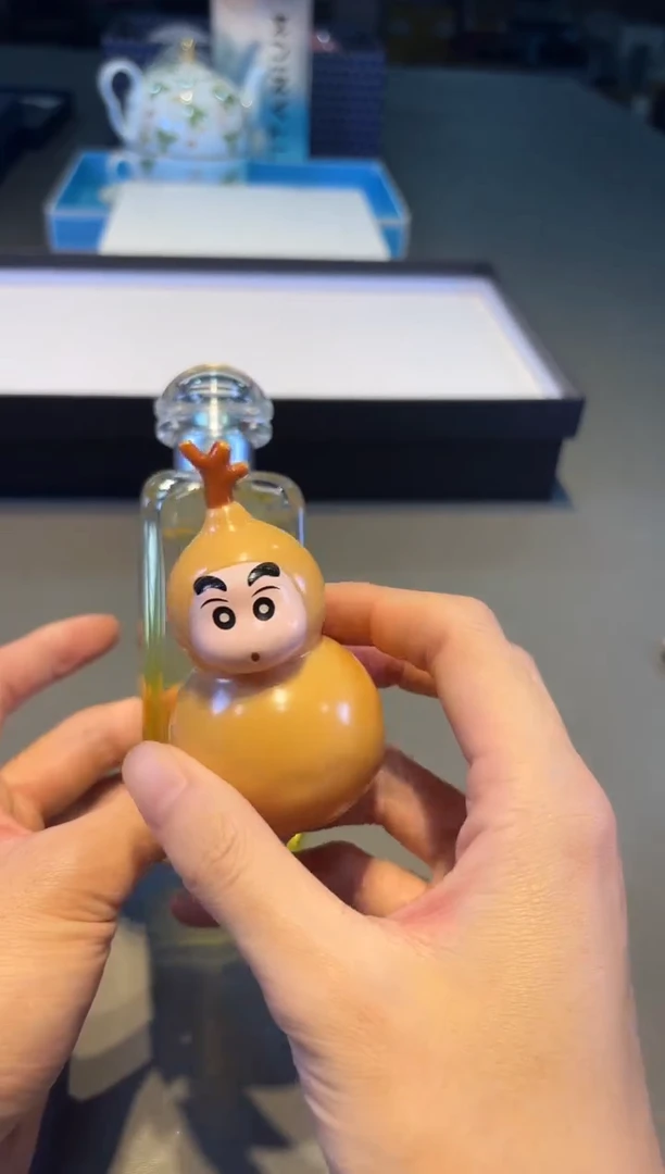 李先生 小新全球仓小新全球仓小新全球仓