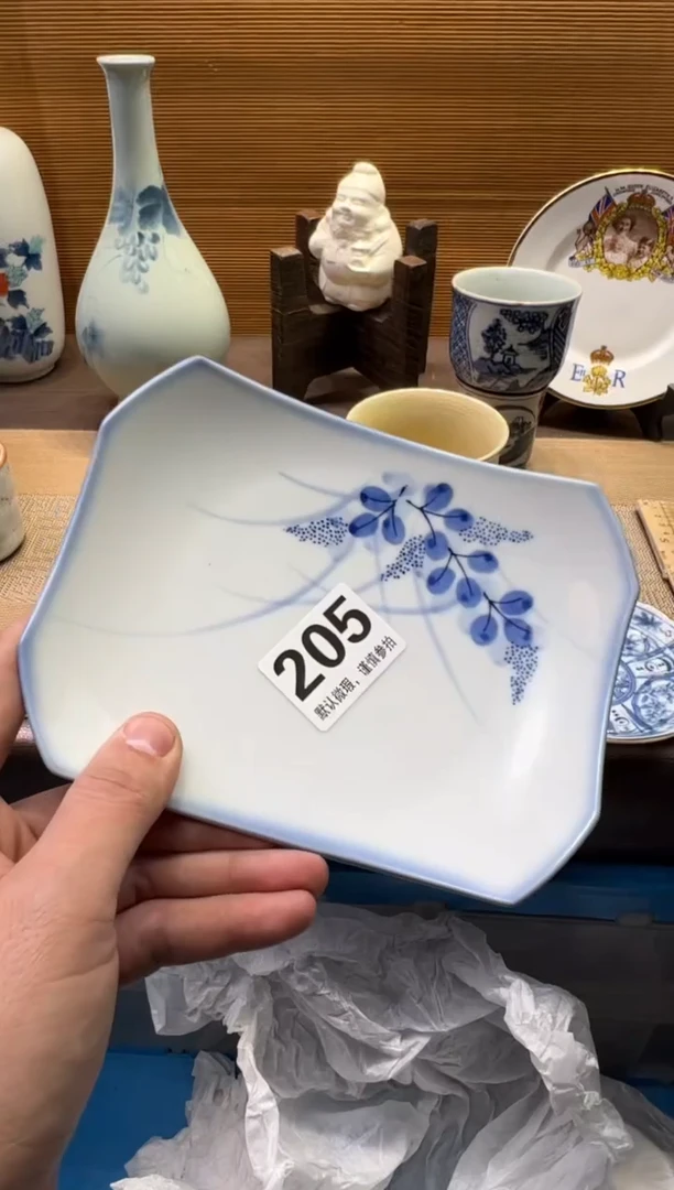 【闪购商品】瓷器瓷器瓷器瓷器瓷器瓷器