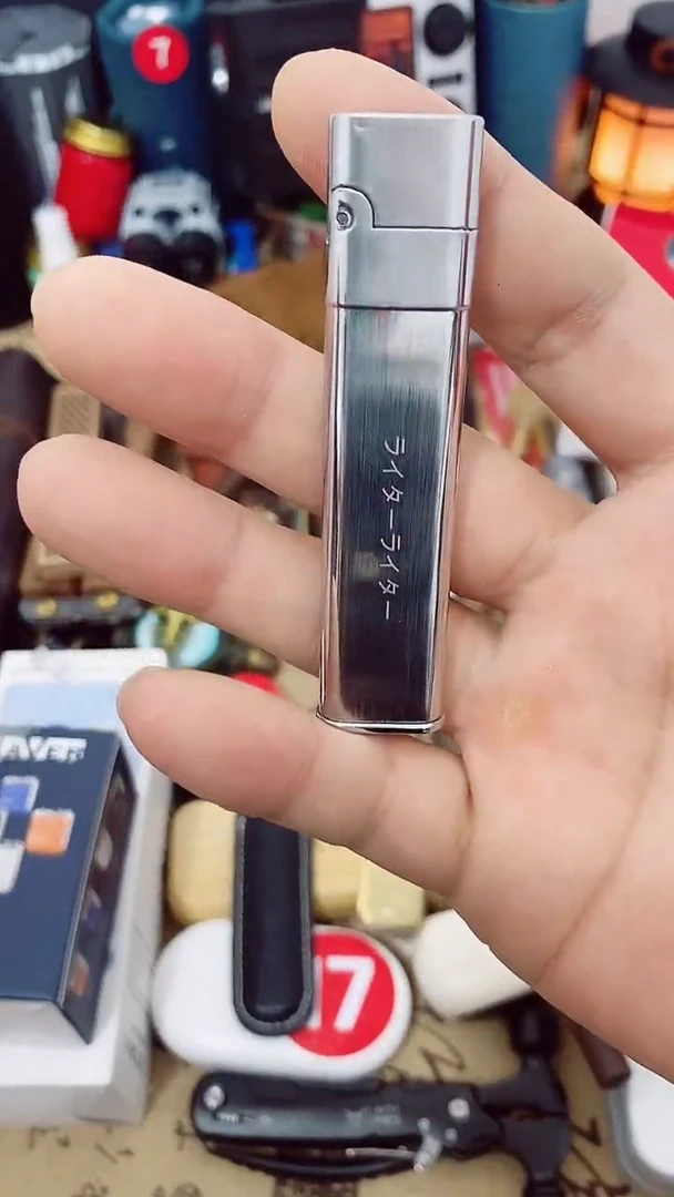 14号默认瓷器瓷片  闪购商品  以图为准（