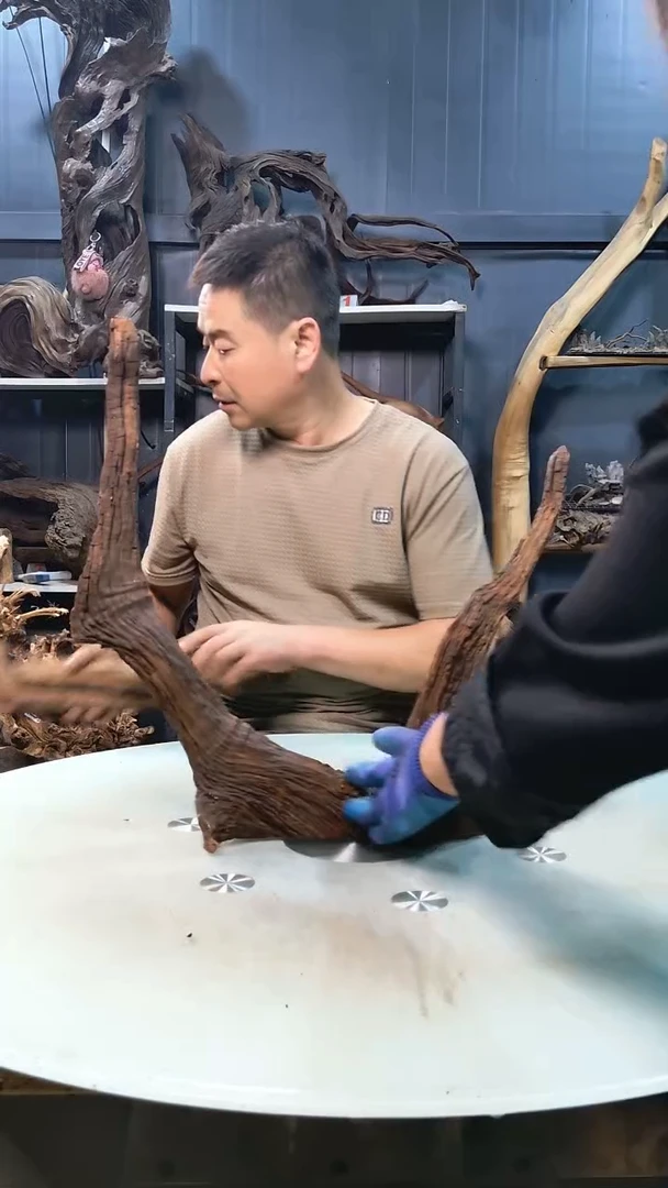 36清香阁清香阁清香阁