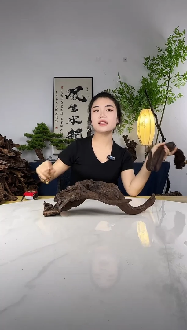 开****?拍这个定向编号4