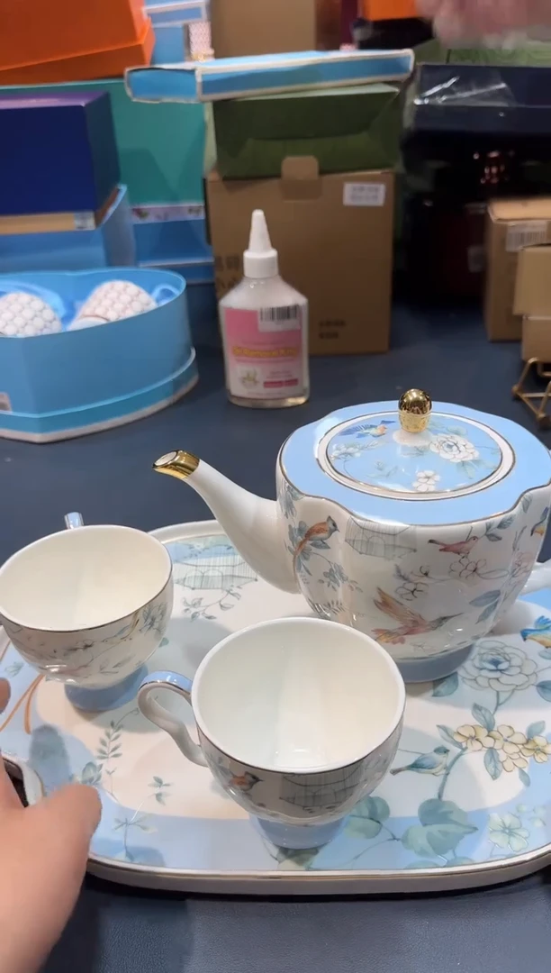 【闪购商品】碗HT31全场正品，京东包邮