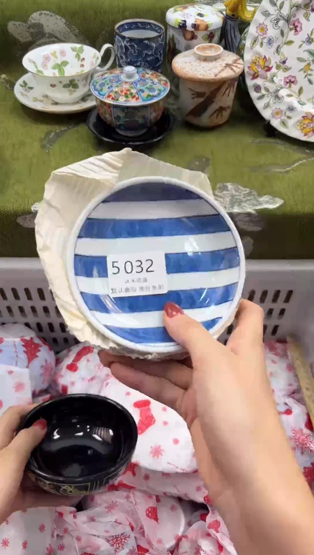 瓷片五**师      5032