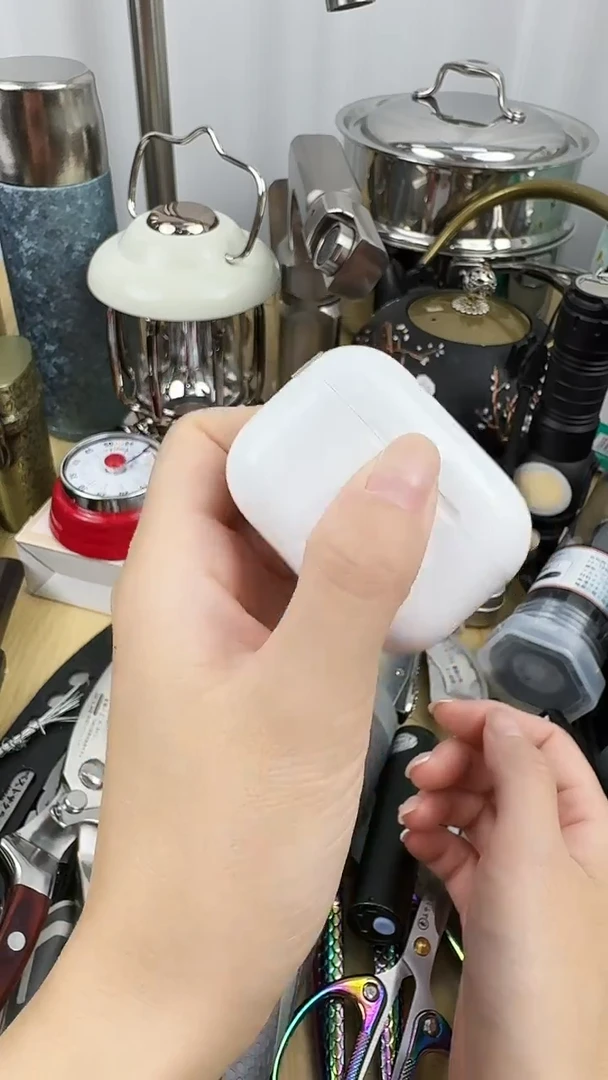 瓷片外贸小公主正品保证