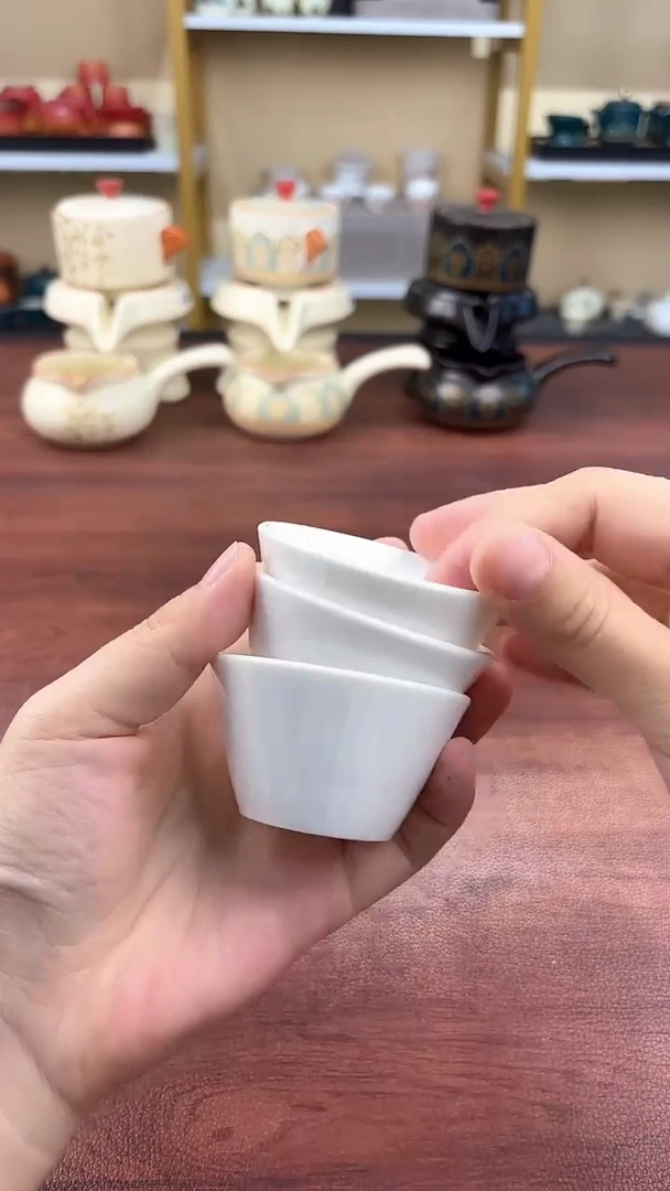 闪购商品@@@@@@@@@@@