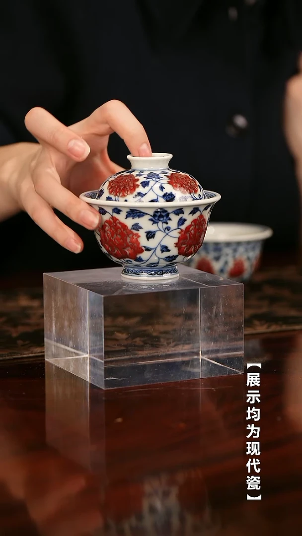 【栗子严选】@@古官