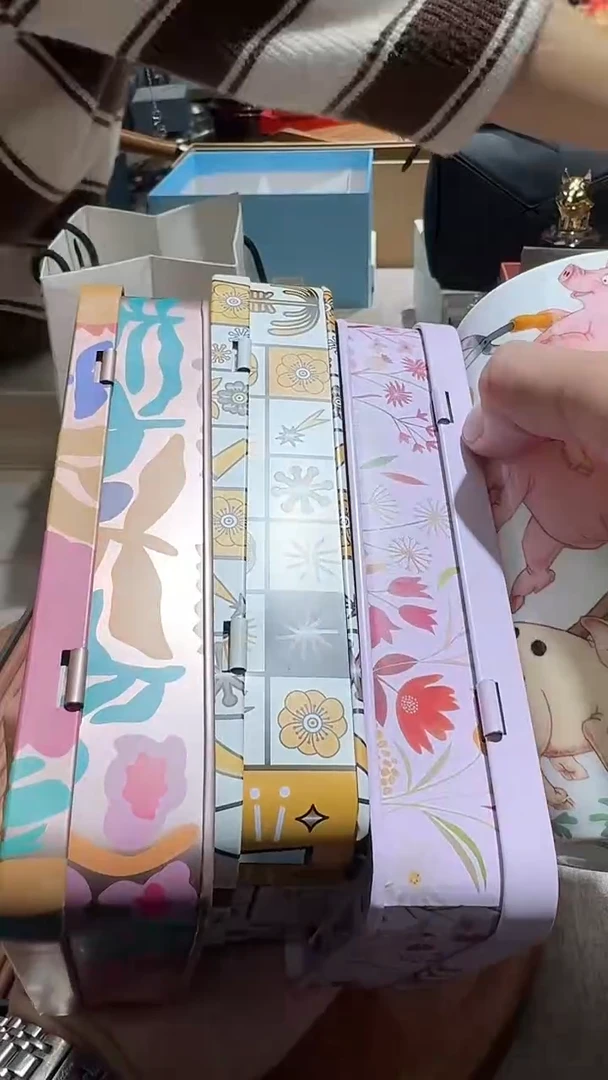【闪购商品】瓷片正品保真，清库存