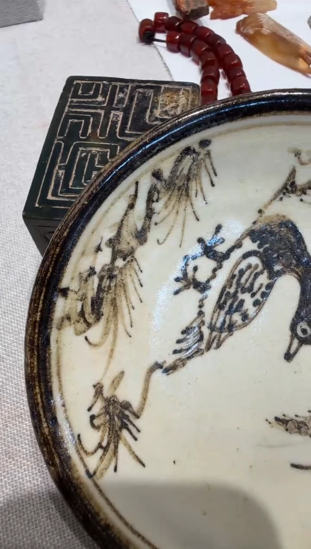 摆件摆件摆件摆件摆件