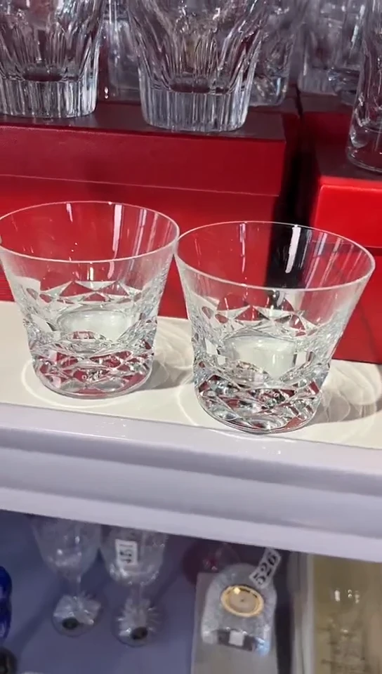 【闪购商品】中古回流瓷器，谨慎参拍