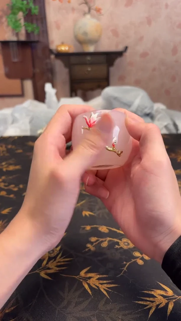 抖音商城直播闪购商品@@
