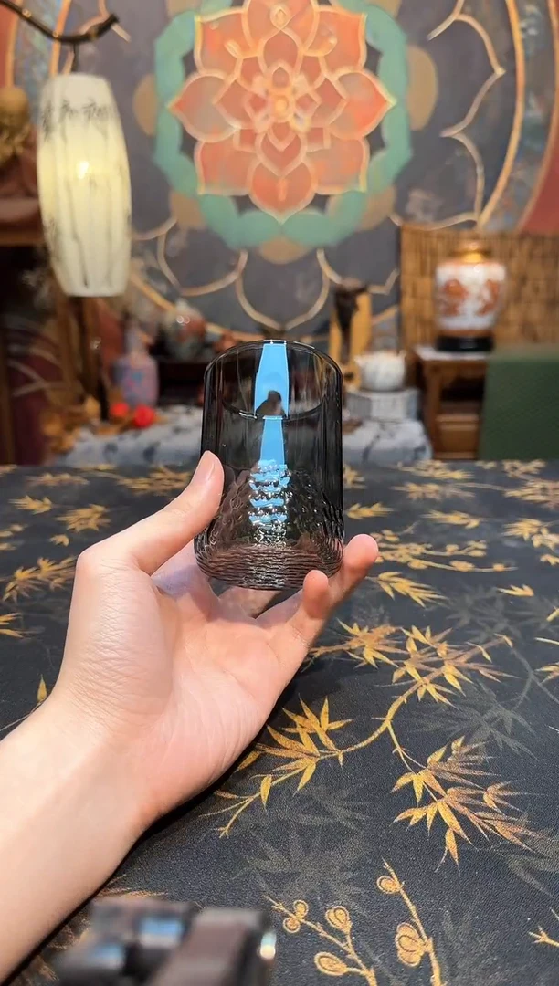 抖音商城直播闪购商品@@b3353