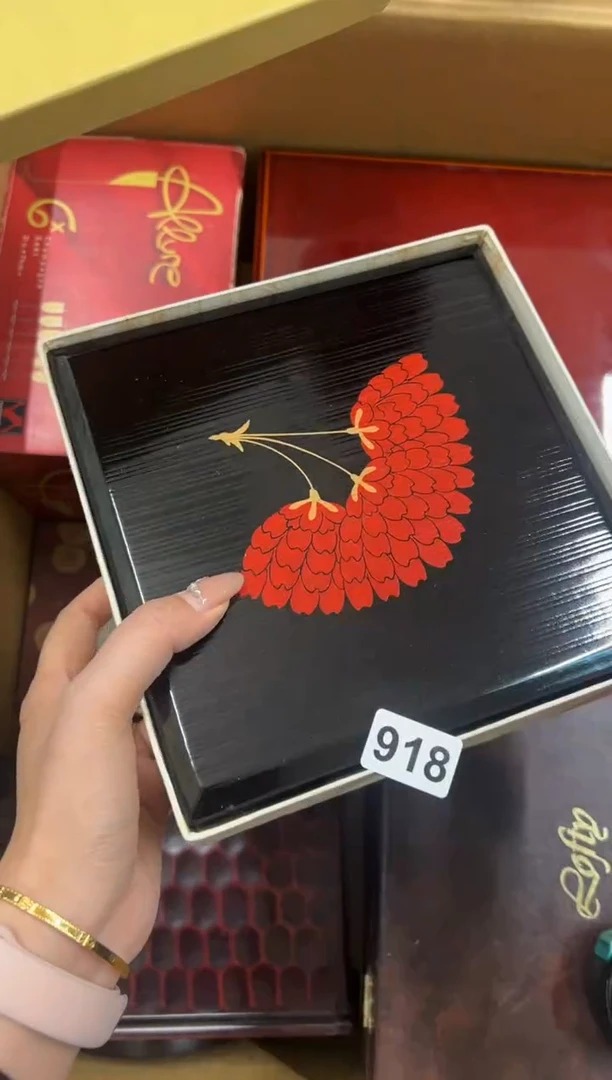 【闪购商品】瓷片918中古商品谨慎参拍