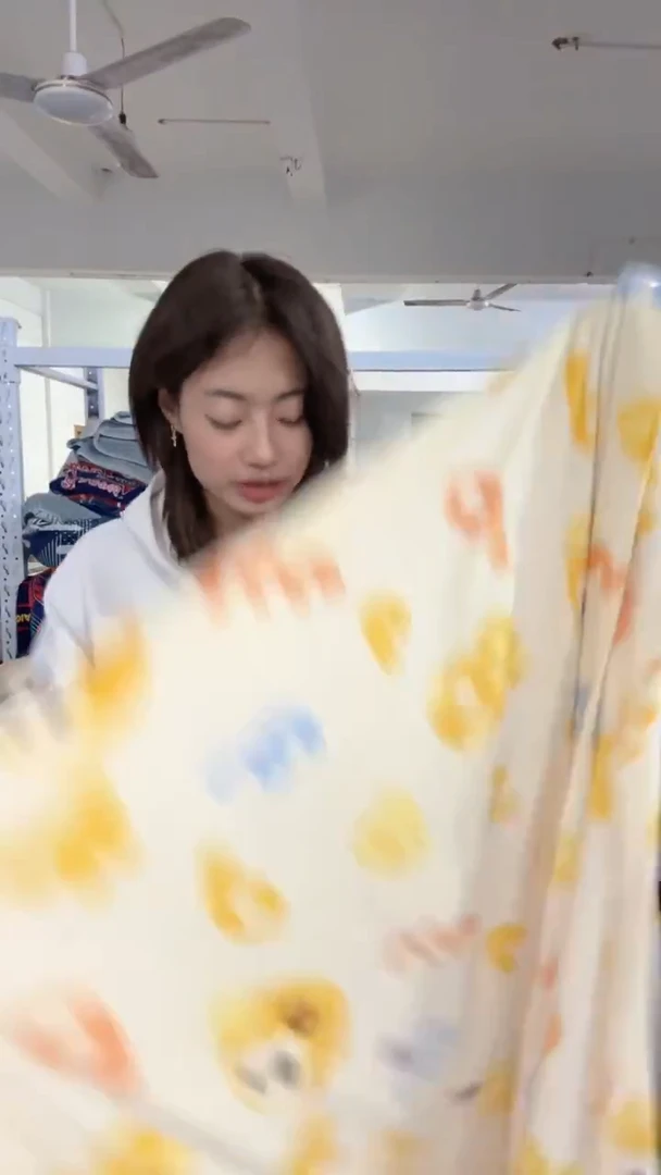 法兰绒062               1.8*2瑕疵
