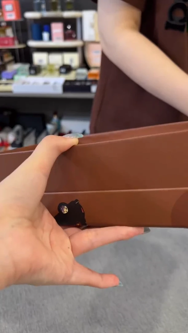 瓷片---Z0043------