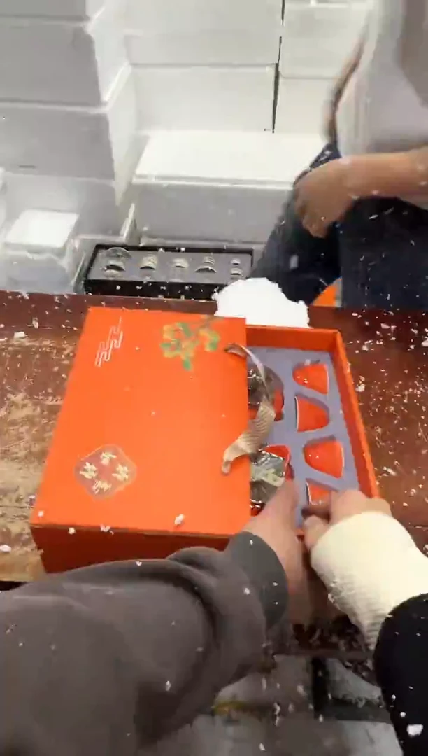 瓷片其他其他其他其他