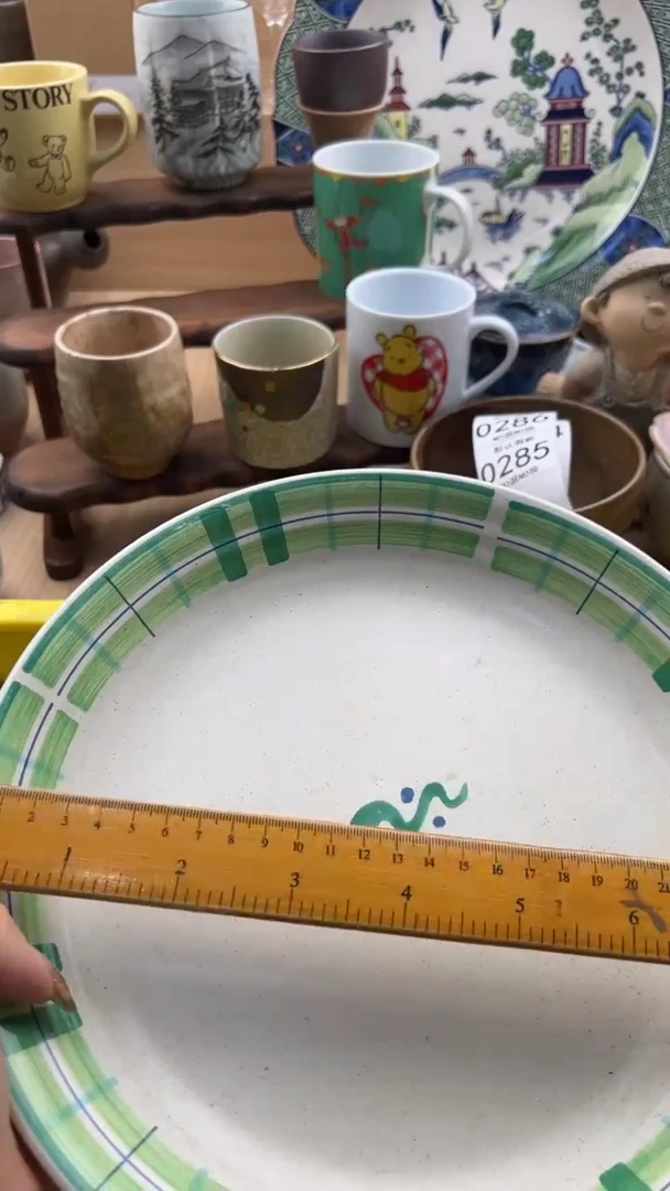 285默认微瑕，满20元包邮