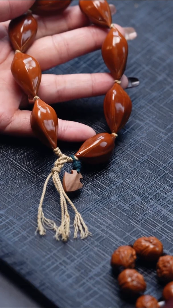 其他橄榄核橄榄核