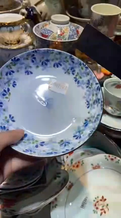瓷片111111111@@1