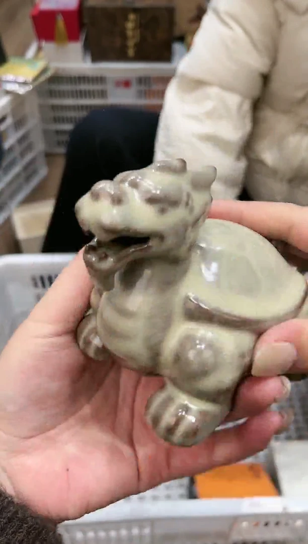 【闪购商品】@@@@@@@@@@@@1416