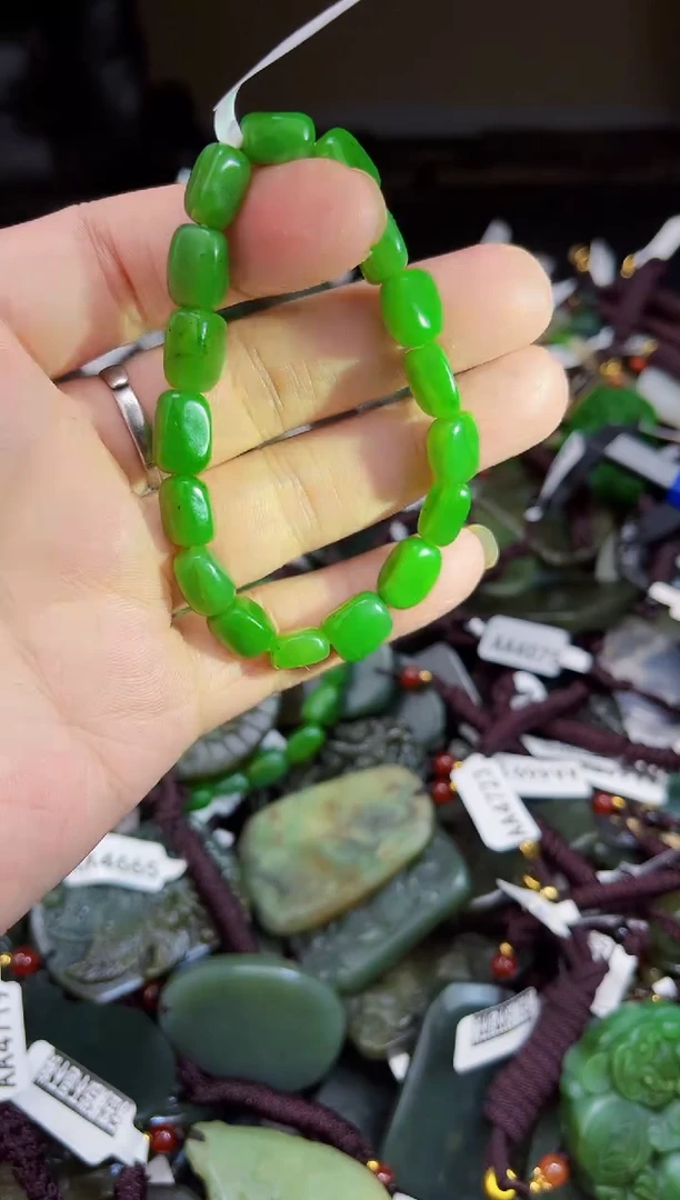 玉拍一发一拍一发一