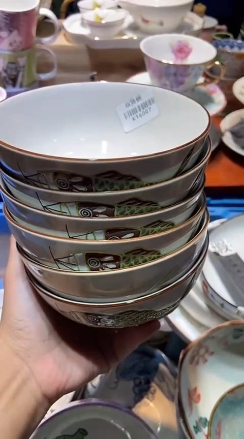瓷片1111111111111@@1