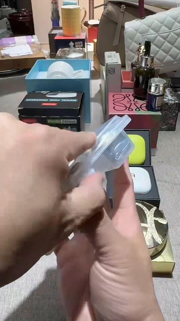 【闪购商品】瓷片算了，真划算买它@@1