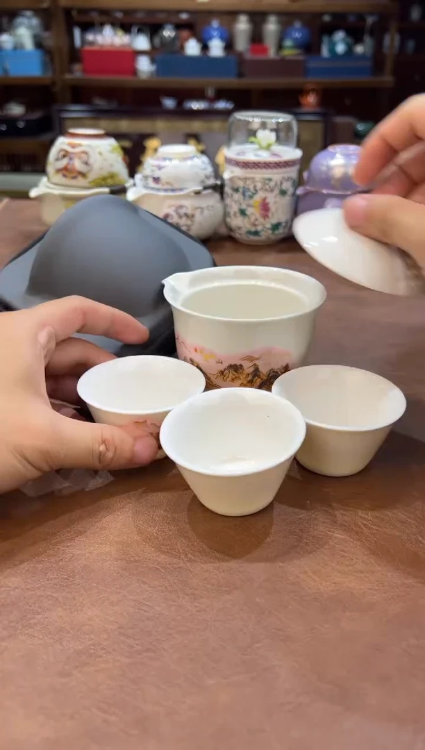 ccccc真的很便宜111111111111