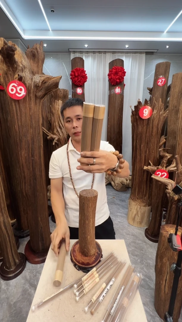 沉香沉香碎屑沉香原料100g